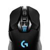 Logitech G903 Hero Wireless Gaming Mouse