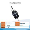 Filtros e compressores – Compressores de ar e acessórios