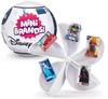 Zuru 5 Surprise Mini Brands Disney Store Edition -