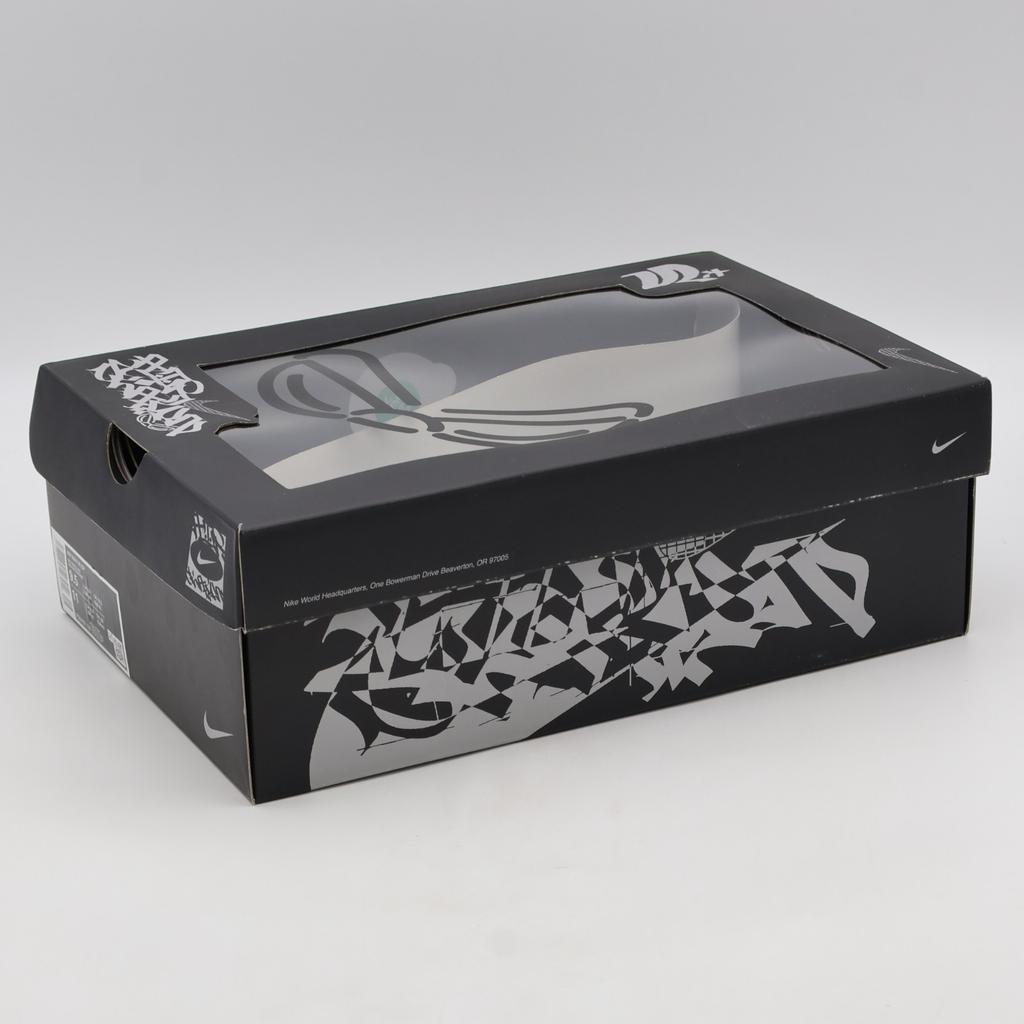 FD6492-100 Slawn Nike Air Max 90 Sail White Sail (Men's)