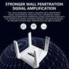 American Edition 4G LTE Router CPE for Jamaica, Panama, Brazil, Chile, Colombia Wireless Insert Card