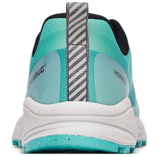 Icebug Horizon RB9X кроссовки трейловые