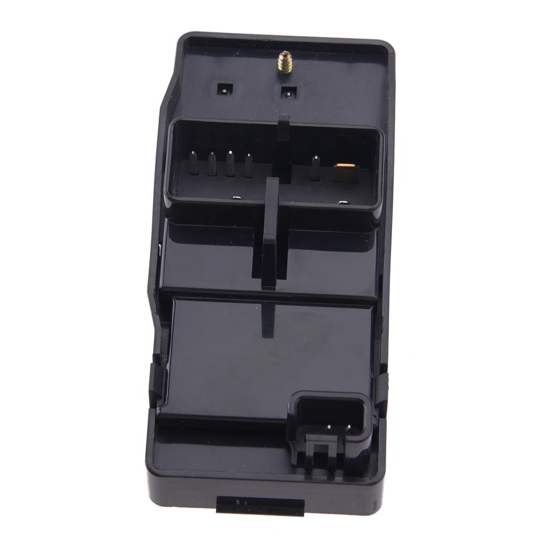 

Передний переключатель стеклоподъемника и блокировки двери, правый со стороны пассажира 15151362 для Chevrolet