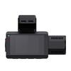 CPT 3 Channel 4K Dash Cam GPS Speed Night Vision Auto Driver Recorder 5G WiFi Super Capacitor 1 Year Warranty