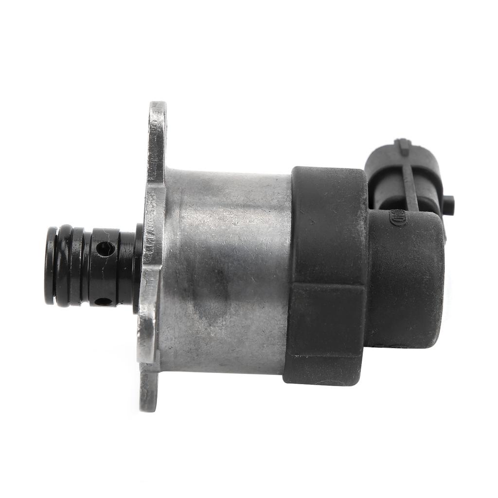 Fuel Pressure Regulator Control Valve 0928400680 Replacement Fit for Chevrolet Cruze Malibu