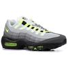 Nike Air Max 95 Og Neon 2015 554970-071