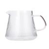 Sohome Hand Pour Over Coffee Maker Set