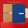 Corporate Business Gift Set