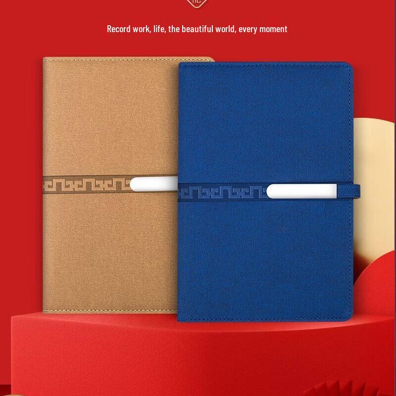 Corporate Business Gift Set