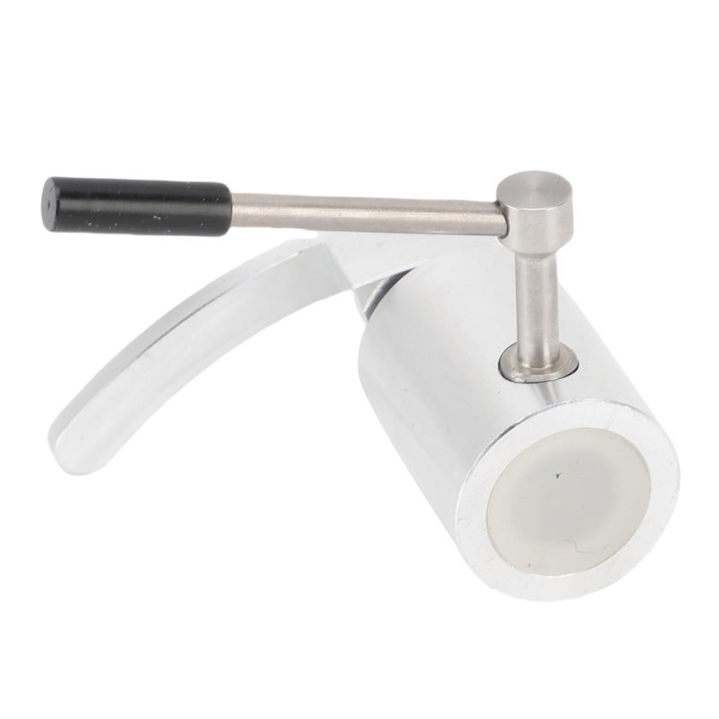 Automatic Tonearm Arm Lifter Fit for Turntable Disc Record Player Lift Raiser HiFi Sound