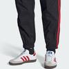 Adidas SAMBA OG Size Footwear, White/Better Scarlet/Supplier Color, IG1025, Japan, 23.5cm