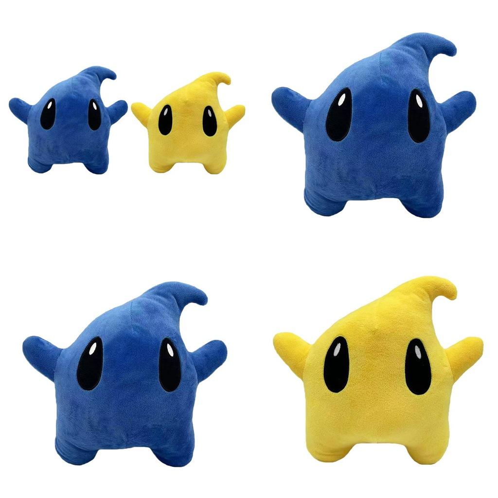 Adorable And Colorful Design