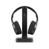 Cuffie wireless over-ear con stativo per TV