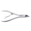 Stainless Steel Toenail Nipper Surgical Grade Toenail Clipper Nail Clipper  Ingrown nail care