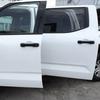 Car Door Handle Cover For Toyota Tacoma 24-25 Glossy Black Trim Exterior Molding