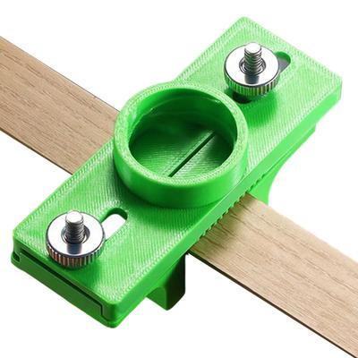 Elektronarzędzia – Narzędzia do obróbki drewna