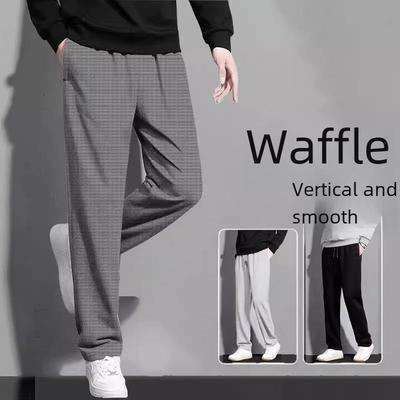 Pantolon – Eşofman Altları ve Taytlar