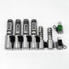 TF-70SC TF70SC Automatic Transmission Solenoids Set Kit For PEUGEOT CITROEN