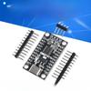 HK32F030MF4P6 Minimal System Core Board, Alternative To STM8S003, MCU Learning Evaluation Board