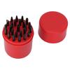 25Pcs Needle Punch Length 60mm Watch Hand Pusher Steel Watch Hand Fitting Tool  Watch Maintenance