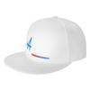 Cel mai vândut Șapcă cu Logo Activ Echipa Alpină Șapcă Unisex Șepci Unisex Pentru Unisex Șapcă de Baseball Unisex Pălărie Unisex Șapcă de Baseball