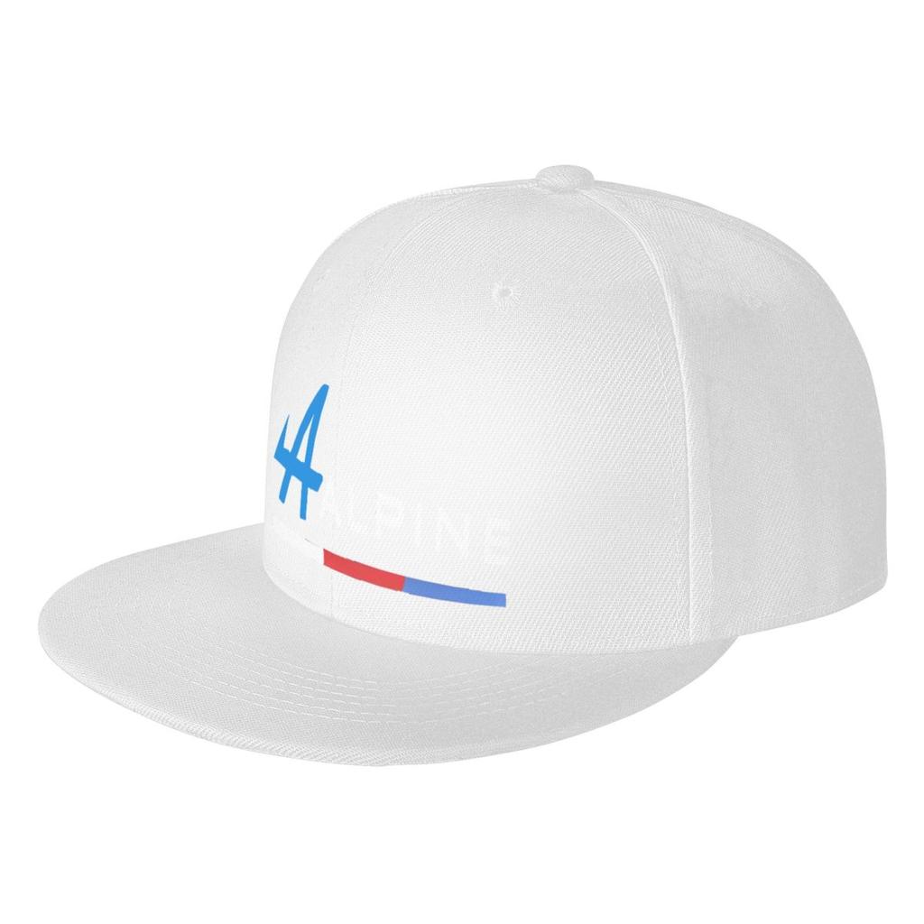 Cel mai vândut Șapcă cu Logo Activ Echipa Alpină Șapcă Unisex Șepci Unisex Pentru Unisex Șapcă de Baseball Unisex Pălărie Unisex Șapcă de Baseball
