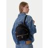 HWPD71 18320 Backpack