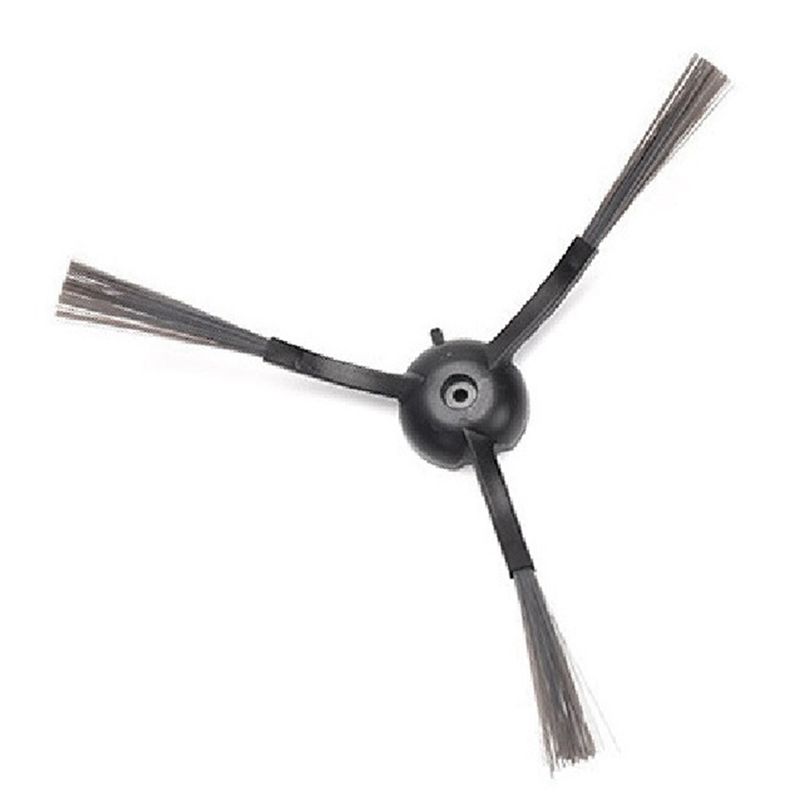 AEE4-For Proscenic M8 M8PRO Robot Sweeper Cleaner Accessories Parts Consumables