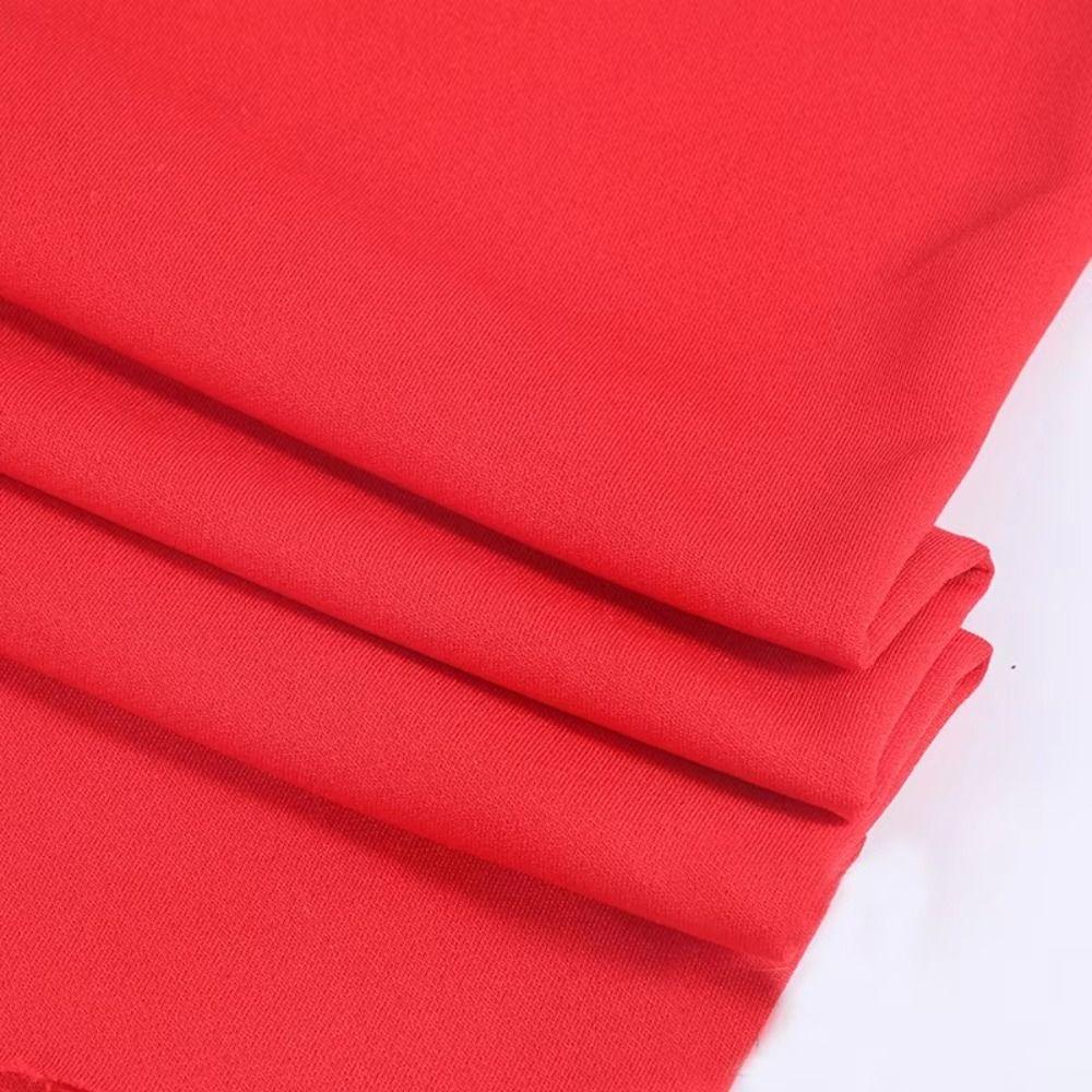 Soft Speaker Fabric Mesh 50x160cm/19.7inx63in Audio Amplifier Cloth Easy DIY Speaker Grill Cloth