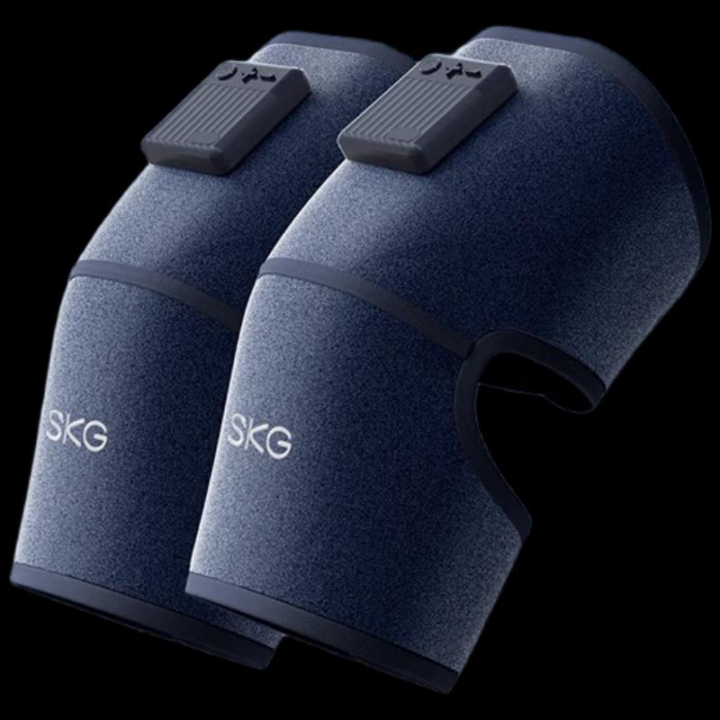 SKG W3 Series Knee Massager