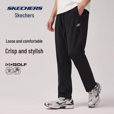 Unterteile – Hosen & Kniehosen