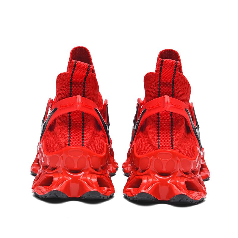 Shoes Men Sneakers Male Casual Mens Shoes Tenis Luxury Shoes Trainer Race Breathable Shoes Fashion Loafers Running Shoes for Men