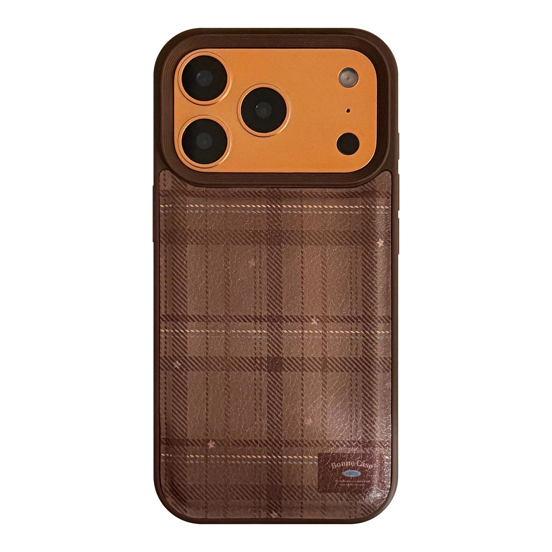 

Ретро чехол для iPhone 16, iPhone 17, iPhone 17 Pro Max iPhone 17 Air