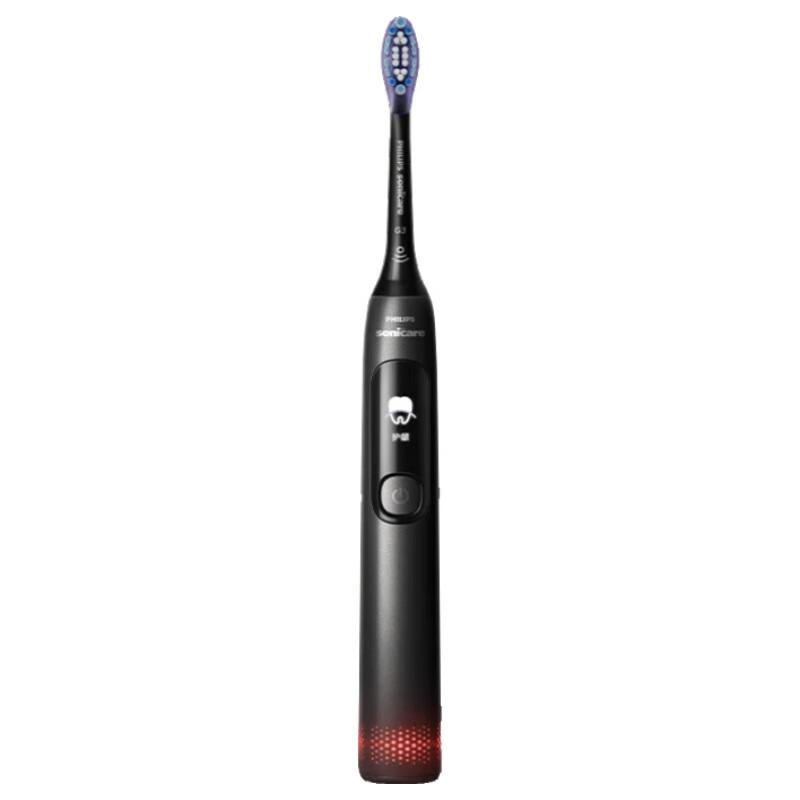 

Philips Sonic Electric Toothbrush HX3792/01