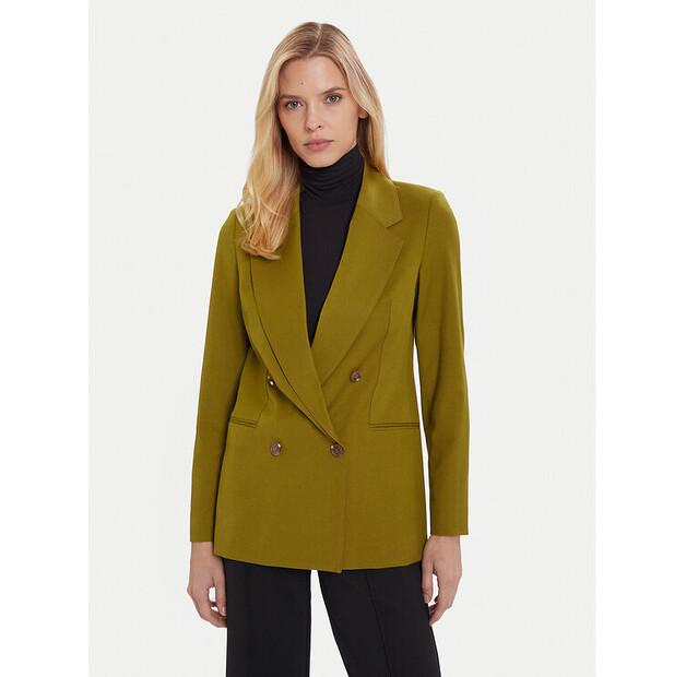 

Пиджак United Colors Of Benetton 2YVXDW03A EU 44