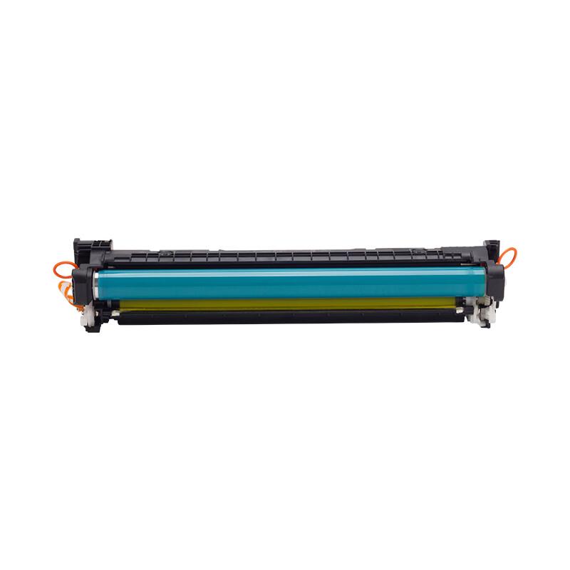 CRG069 Compatible Toner Cartridge for Canon