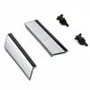 Auto Styling Scheinwerferreinigungsdüse Abdeckung für Lexus GS300 GS350 GS430 GS450H GS460 2006-2011 85208-30031 85207-30031