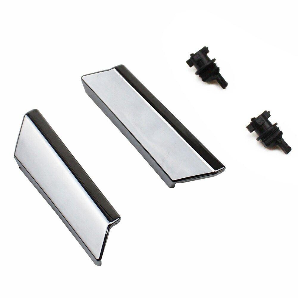 Auto Styling Scheinwerferreinigungsdüse Abdeckung für Lexus GS300 GS350 GS430 GS450H GS460 2006-2011 85208-30031 85207-30031