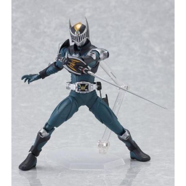 仮面ライダー WING KNIGHT フィギュア Amazon.co.jp: TAMASHII NATIONS S.H.フィギュアーツ 仮面