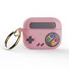 Retro Game Console for AirPods Pro1 Generation Protective Case 1 Generation Pro1 Apple Bluetooth Headset Case Personality