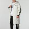 adidas Men's JG3838 Winter Lifestyle Down Jacket