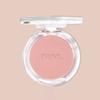 Blusher Fluffy Powder Blush Pillow (Nude Pink)