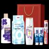 LUX Bath and Hair Care Gift Set