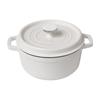 SUPOR Enamel Cast Iron Dutch Oven 22cm 3.8L Classic Series