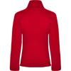 Roly Womens/Ladies Antartida Soft Shell Jacket