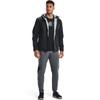 Sports Coat Jacket Men's Black 1321439-001