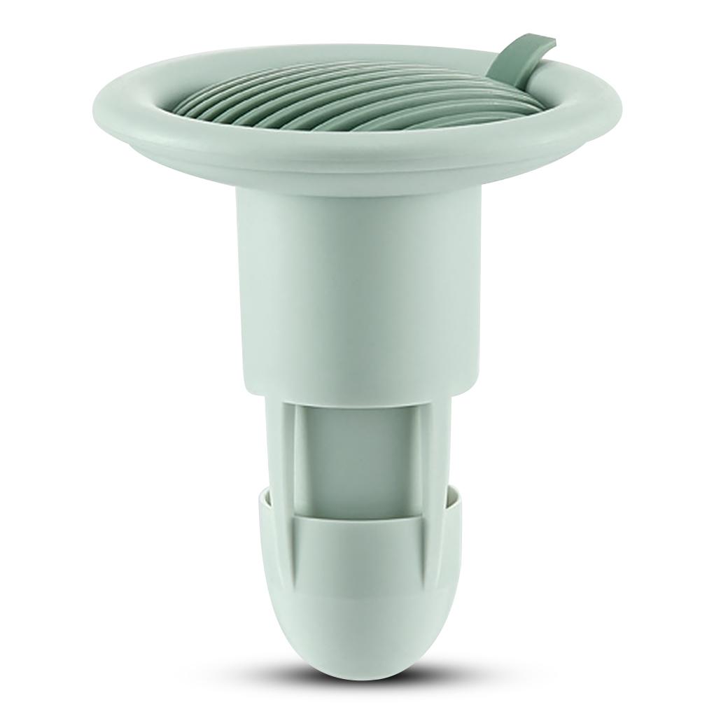 

Слив для ванной комнаты, слив для ванны, фильтр-сетка, предотвращение обратного потока, улавливатель волос, защита от насекомых, товары для дома