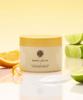 Perfume Nourishing Body Cream