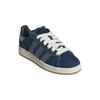 adidas Campus 00s Legend Ink Off White Gum Unisex Sneakers Purple HQ9261