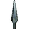 EBI Stage 9 Shaft Diameter LB521 Drill, Stages, 10mm,